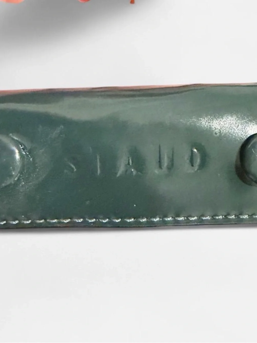 STAUD  Bag